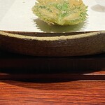 みかわ 是山居 - 