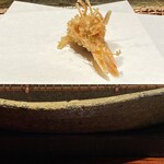 みかわ 是山居 - 