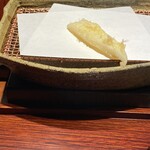 みかわ 是山居 - 