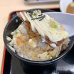 中華そば うりぼう - 