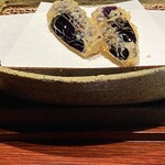 みかわ 是山居 - 