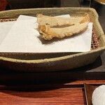 みかわ 是山居 - 