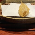 みかわ 是山居 - 