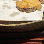 みかわ 是山居 - 