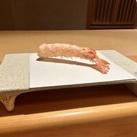 たきや - 