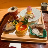 たきや - 