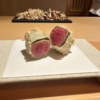 たきや - 