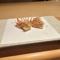 たきや - 
