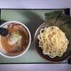 麺屋 六根