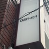 CARRY-NO.9