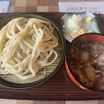 千代屋 - 