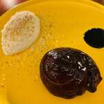 Metiz - 