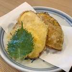 おうどん 瀬戸晴れ - 