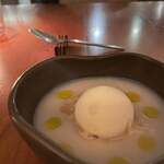 Metiz - 