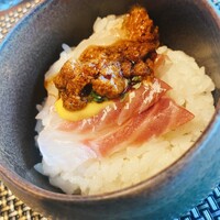 ルアン NIPPONIA HOTEL 大洲 城下町 - 