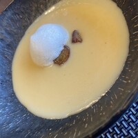 ルアン NIPPONIA HOTEL 大洲 城下町 - 
