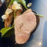 ルアン NIPPONIA HOTEL 大洲 城下町 - 