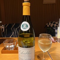 京懐石 美濃吉 そごう千葉店 - 