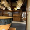 第八さつき丸 大洲本店