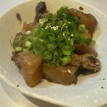 むらかみうどん - 