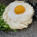 むらかみうどん - 