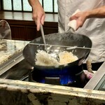 KOBAYASHI - パラパラ