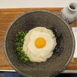 むらかみうどん - 