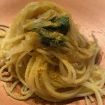 ポロとワイン - 