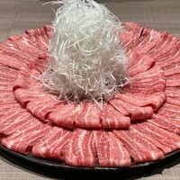 うし松 - 