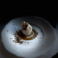 サーラ アマービレ - 石川芋