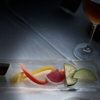 サーラ アマービレ - 