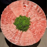 うし松 - 