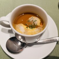 37 Steakhouse & Bar - 