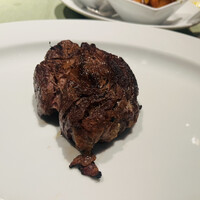 37 Steakhouse & Bar - 