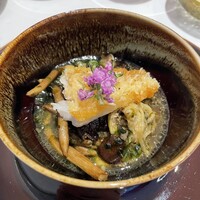 ラトラスフィス - 