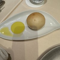CILQ - 