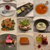 コレット - 