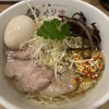 和麺ぐり虎 名古屋店