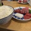 大衆割烹 三州屋 六本木店