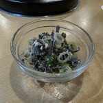 好ちゃん 飯田橋本店 - 