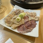 好ちゃん 飯田橋本店 - 