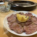 好ちゃん 飯田橋本店 - 