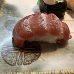 すし鶴 - マグやん