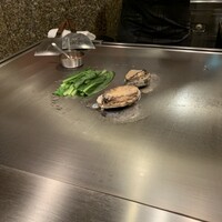 山彦 - 