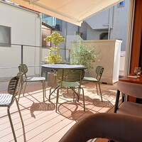 ristorante NEL CUORE - 