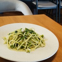 ristorante NEL CUORE - 