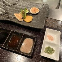 山彦 - 