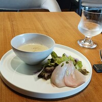 ristorante NEL CUORE - 