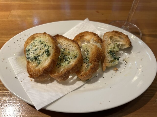 Kadoya Kajutsu Shu Shoten photo 4