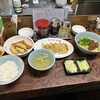 東京餃子楼 三軒茶屋店